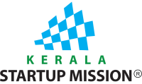 kerala startup mission