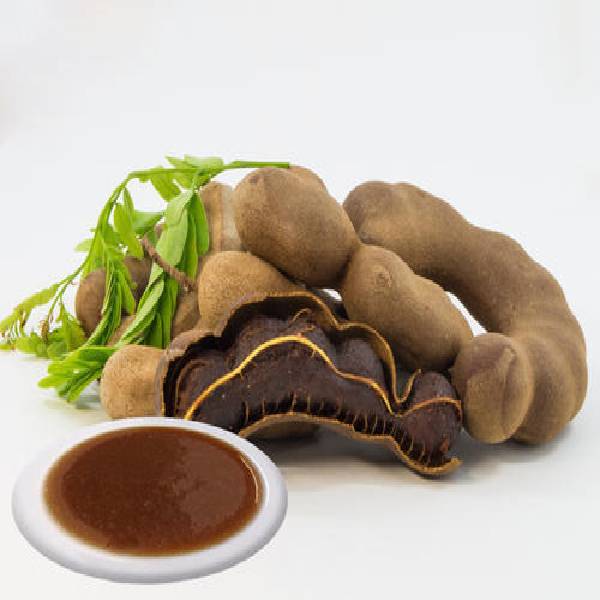 SS Food Product+Tamarind Concentrate(Vaalan Pulisath)