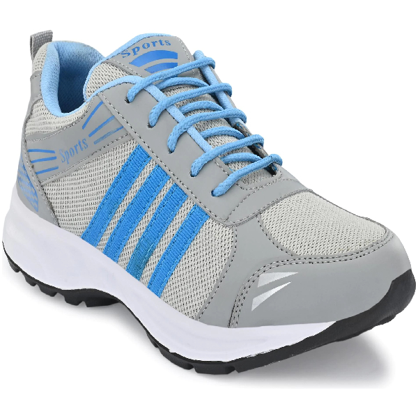 Sports 360+Sports Shoe