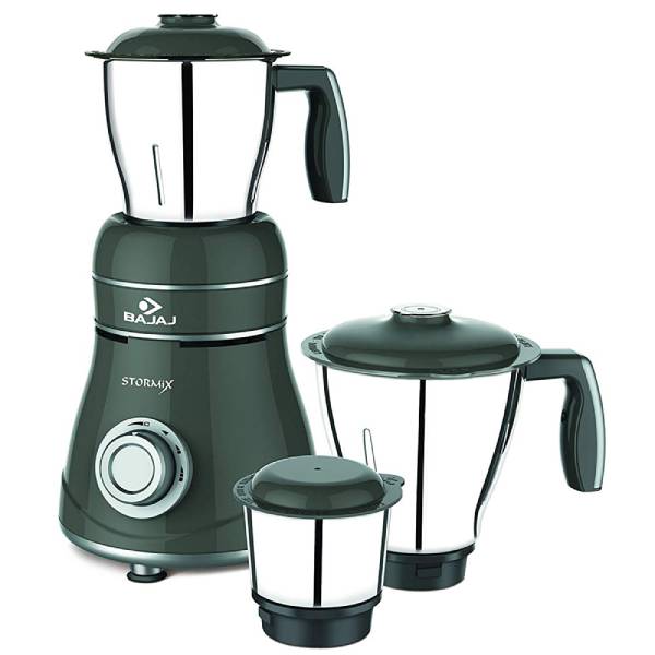 Kelvin Electronics and Furniture+Mixer Grinder