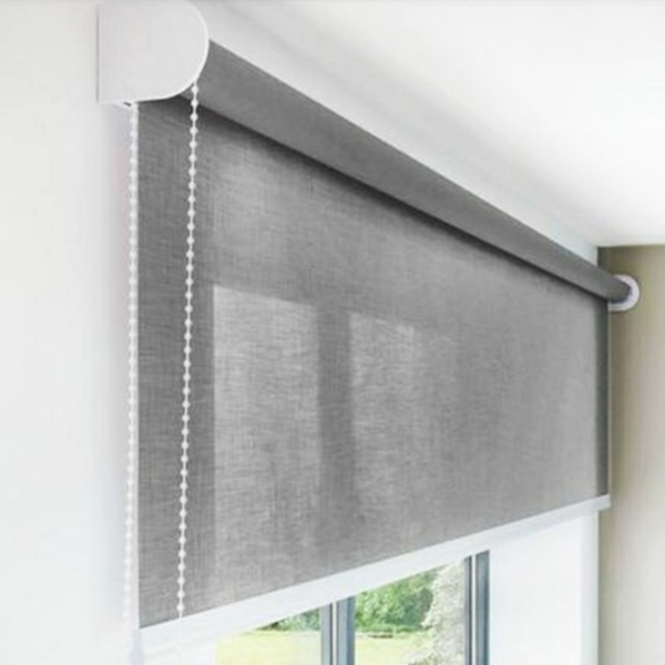 JM Stonex+Curtains and Blinds