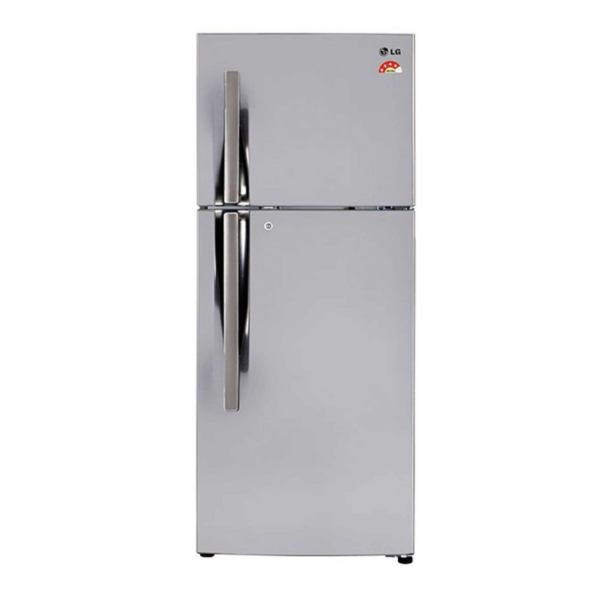 Sony Electricals +Fridge