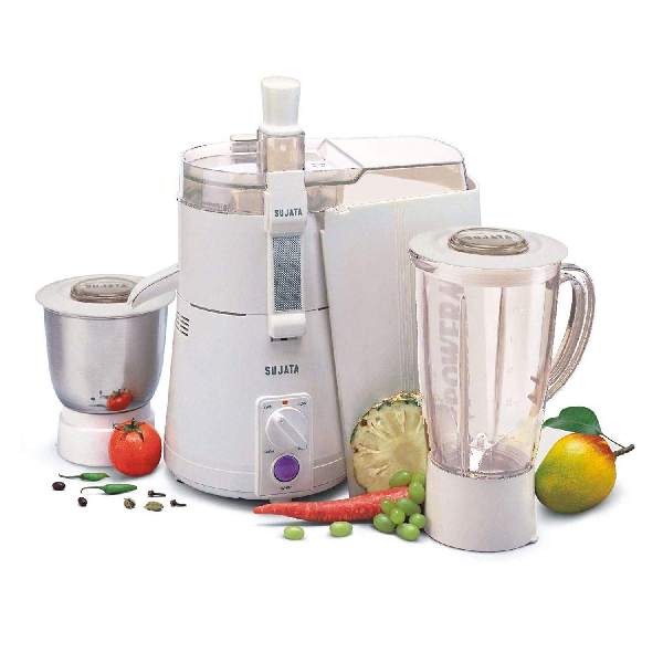 Royal Hypermarket+Sujata Mixer Grinder